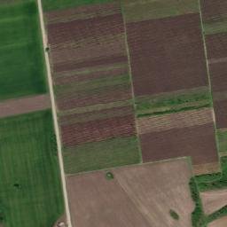 Satellite imagery of TT73, TR