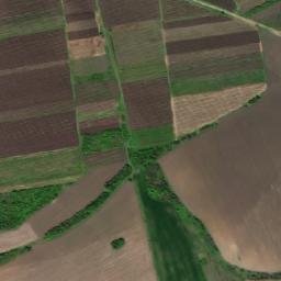 Satellite imagery of TT73, TR