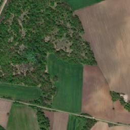 Satellite imagery of boundary_stone, GR