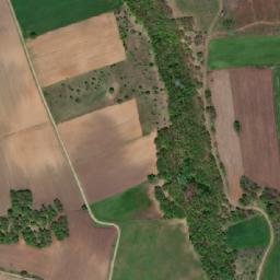 Satellite imagery of boundary_stone, GR