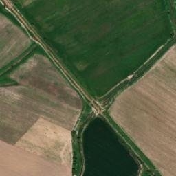 Satellite imagery of Каратепа, KZ