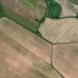 Satellite imagery of Каратепа, KZ