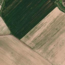 Satellite imagery of Каратепа, KZ