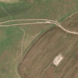 Satellite imagery of Каракатык, KZ