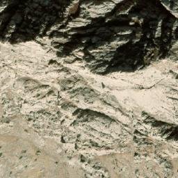 Satellite imagery of Аукашка (Охотничий), KZ