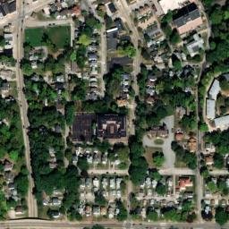 816-830 15th Street A, Moline, IL 61265 Satellite Map