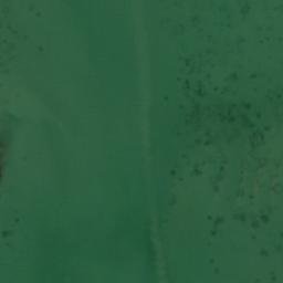 Satellite imagery of Bay Point, US