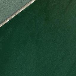 Satellite imagery of 25 1 1 OM R 175 — NGS MB3219 — Cleveland, US, US