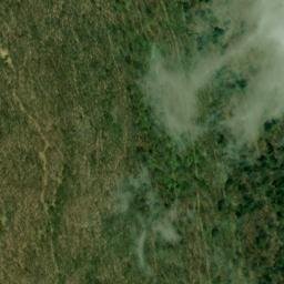Satellite imagery of Browns Ridge, US