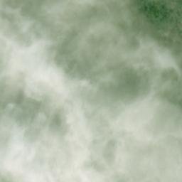 Satellite imagery of Browns Ridge, US