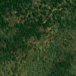 Satellite imagery of Sugar Camp Spur, US