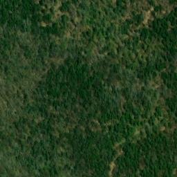 Satellite imagery of Sugar Camp Spur, US