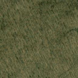 Satellite imagery of Briskey Mountain, US