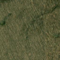 Satellite imagery of Briskey Mountain, US