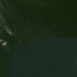 Satellite imagery of Chatterton Point, US