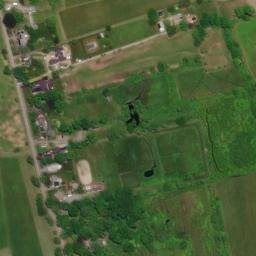 Satellite imagery of Woods Castle, US