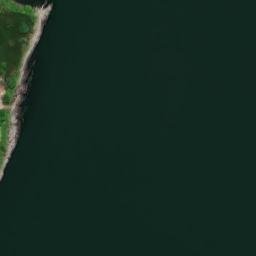 Satellite imagery of Woods Castle, US