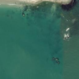Satellite imagery of The Knubble, US