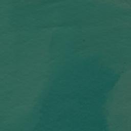 Satellite imagery of The Knubble, US