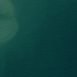 Satellite imagery of Westport Point, US