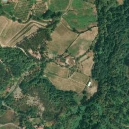 Satellite imagery of Casa da Torre, PT