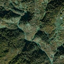 Satellite imagery of Maja e Smurthit, AL