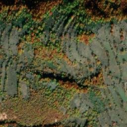 Satellite imagery of Igralište, MK