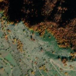 Satellite imagery of Igralište, MK