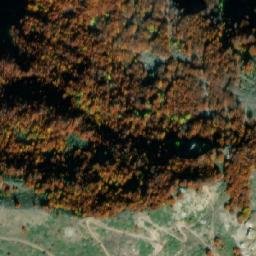 Satellite imagery of Igralište, MK