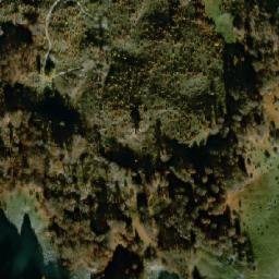 Satellite imagery of Tumbi, MK