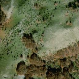 Satellite imagery of Tumbi, MK