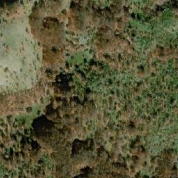 Satellite imagery of Tumbi, MK