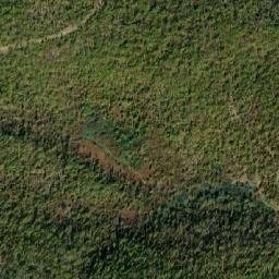 Satellite imagery of Kadroec, MK