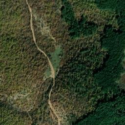 Satellite imagery of Kadroec, MK