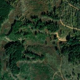 Satellite imagery of Kadroec, MK