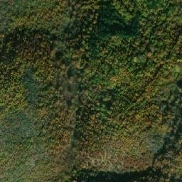 Satellite imagery of Volnište, MK