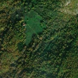 Satellite imagery of Volnište, MK
