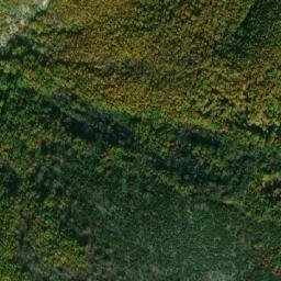 Satellite imagery of Volnište, MK