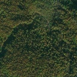 Satellite imagery of Jačmište, MK