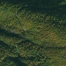 Satellite imagery of Jačmište, MK