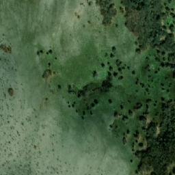 Satellite imagery of Preslap, MK