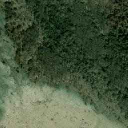 Satellite imagery of Preslap, MK