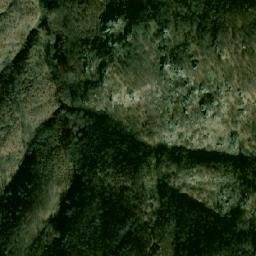 Satellite imagery of Golem Stur, MK