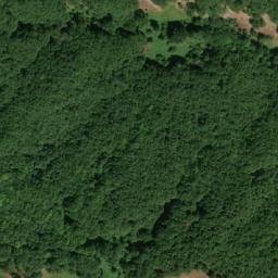 Satellite imagery of Krstot, MK