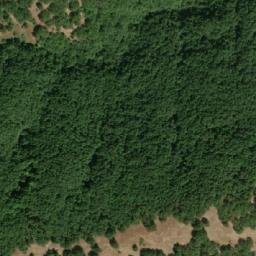 Satellite imagery of Krstot, MK