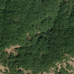 Satellite imagery of Krstot, MK