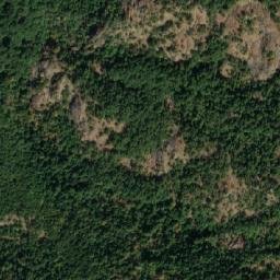 Satellite imagery of Krnorog, MK