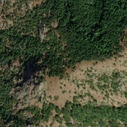 Satellite imagery of Krnorog, MK