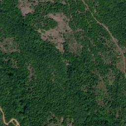 Satellite imagery of Pločnik, MK