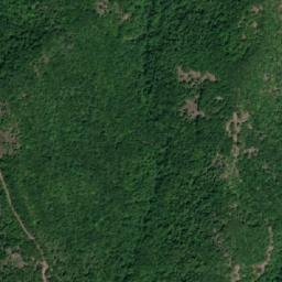 Satellite imagery of Pločnik, MK